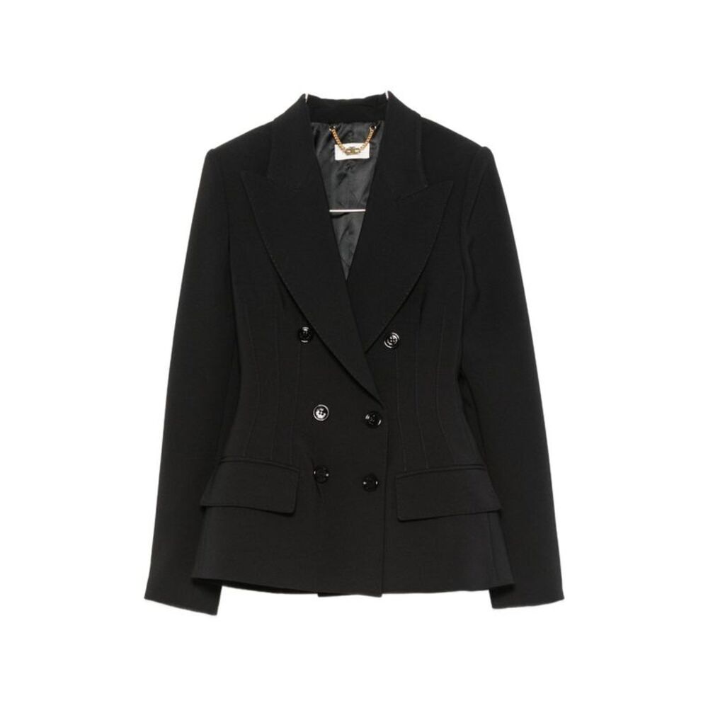 Elisabetta Franchi Women's Jacket